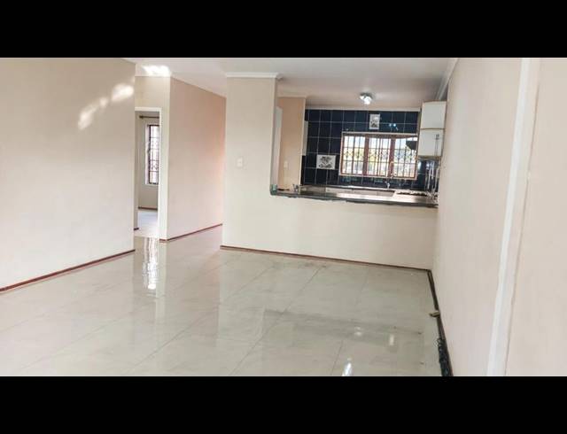 3 BEDROOM PROPERTY TO RENT IN NEW GERMANY